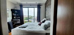 Sunhaven (D16), Condominium #629316151